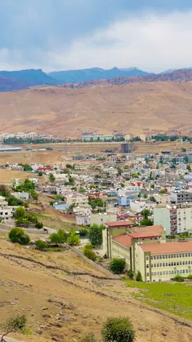 #cizre #botan #seyricizre 