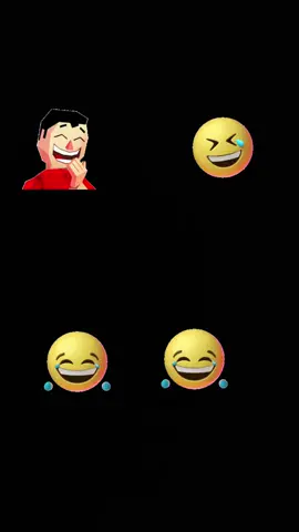 #jajaja #haganloviral 