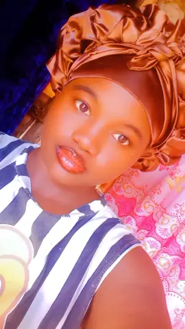 #foryouu #foryou #fyppppppppppppppppppppppp 
