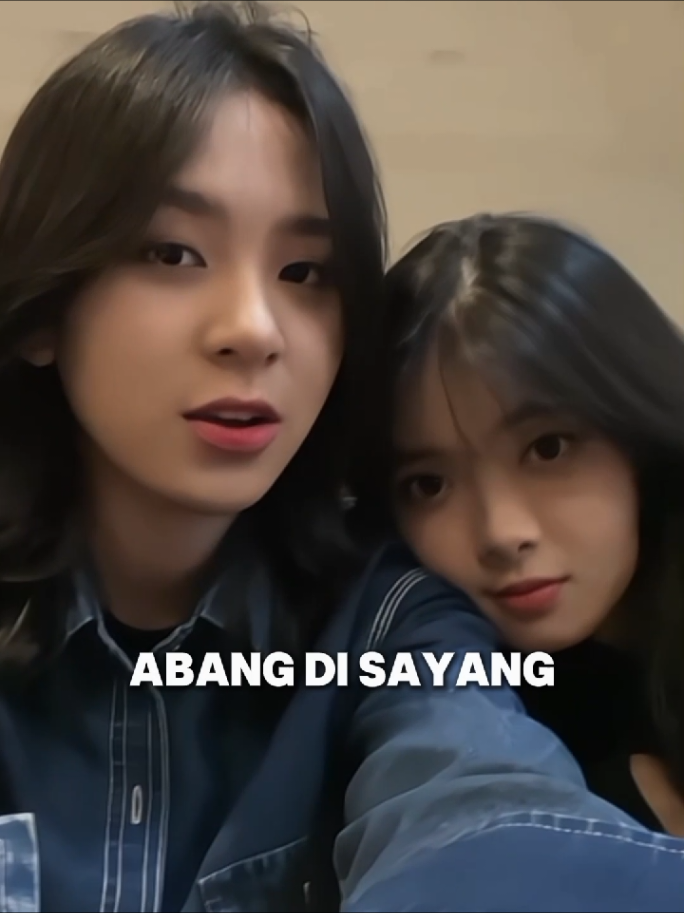 Buat beliin cepio ayam🐔 @cepio @zee asadel  ib: lewat beranda #fiozee #fionyjkt48 #zee #zeeasadel  #fiozeejkt48 #jkt48newera #fyp #foryou #CapCut #lewatberanda #4u #trend #kopalkapal 