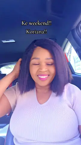Ho monate ho ba Mosotho!! #satiktok🇿🇦 #lesothotiktok🇱🇸🇱🇸🇱🇸 #botswana🇧🇼tiktok #sesothomusic #sesothofashioneng #Mahase  #MahosanaakaPhamong 