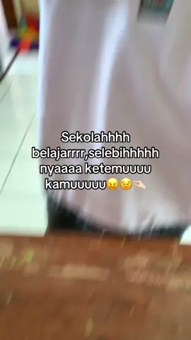 aduh dek #bismillahfyp #abcxyz #masukberandafyp #4u #sekolahkedinasan #sekolah#sekolahluarbiasa 
