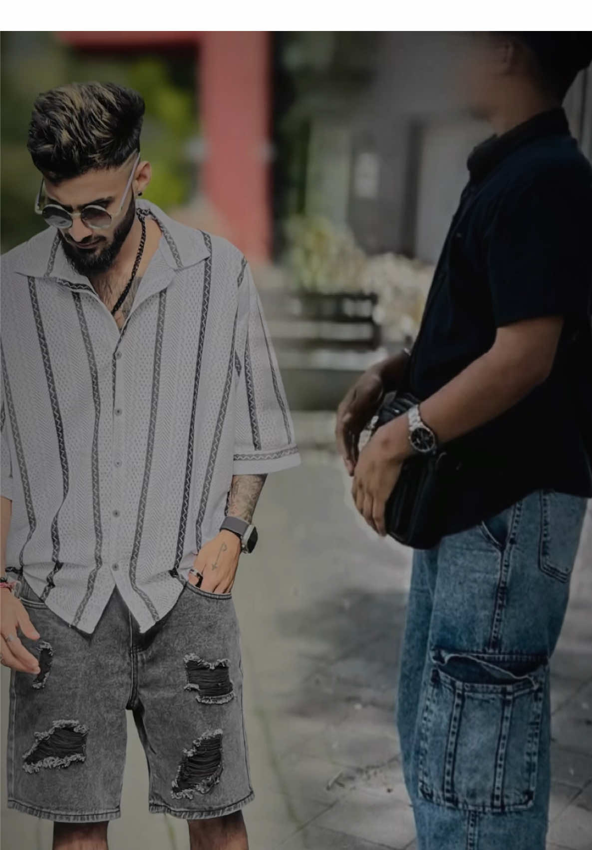 Replying to @𝐀𝐒𝐓_🐅🥷🏻 BLD🩸❤️ #CapCut #trending #fypシ #foryou #tiktok 