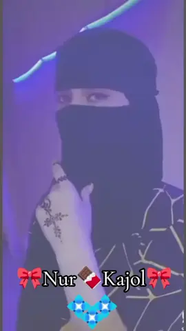#🥀❤️🥺❤️🥀😌🥺🥀❤️ #fypシ゚viral🖤tiktok☆♡🦋myvideo #fooryou #rohingyatiktok #fooryoupage #rohingyagirlmalaysia🇲🇾 