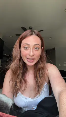 #real #tiktok #contentcreator 