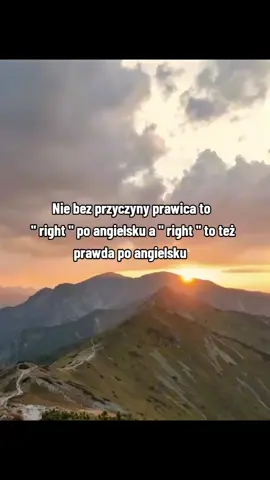 #right #poland🇵🇱 #politic 