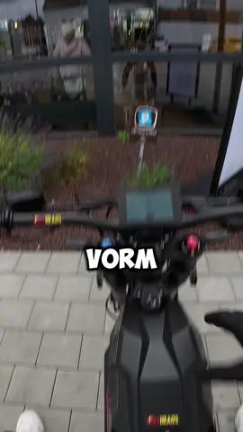 E-Cross Bikes sind für jeden was 🤩 #voltheads #talaria #talariamx5 