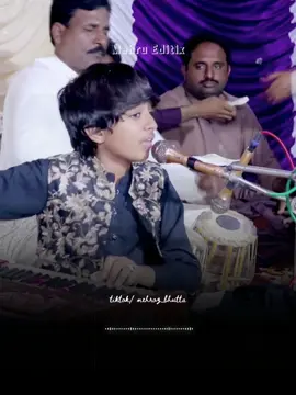 جڈنڑ دا ٹُر گیا ایں 😔🥀#mehroz_bhutta #haider_mansoor_malangi #billubhaiofficial @B͎i͎l͎l͎u͎ B͎h͎u͎t͎t͎a͎ ⚔️⚔️ 