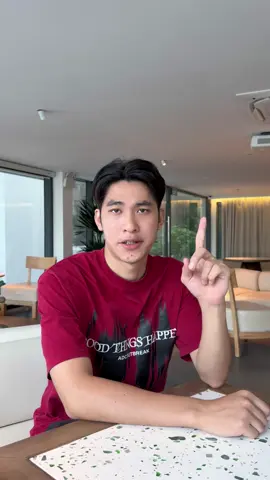 Đơn Phương yêu mãi một người #cuonglamther 