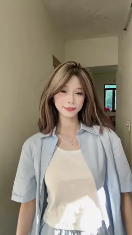 #xh 