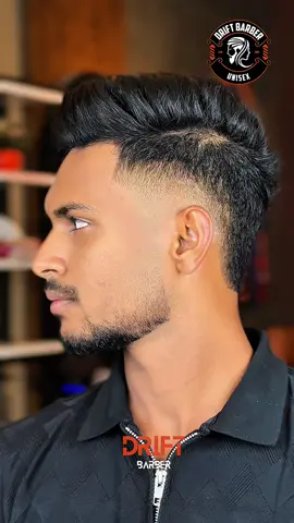 The Superstar Matheesha Pathirana 🔥 DM or Call us  to book your appointments today. Rajagiriya - 74 131 7373 Negombo - 76 677 7373 #Driftbarber#fypシ #fyp #viral #foryou #Hair #Haircut #Haircolor #professional #Hair_Care #Loreal #LorealColors #keuneColour #wella  #ombrehair #lka #Hair_Colours #Sri_Lankans_Top_Salon #popular #professional #barbershop #srilanka #fashion #style#onemillion#viralvideo 