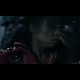SCAR 🔥#yautja #predator #scar #yautjapredator #depredador #depredadorvsalien #fypp #tiktok #parati 