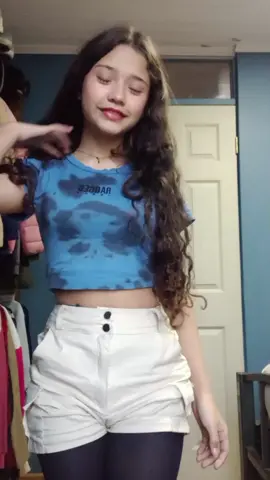 #viral_video #like 