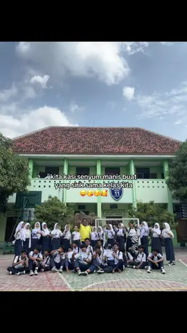 #fyp#4u#masukberanda#agit#fypシ゚