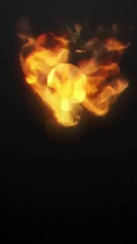 #CapCut #countdown #cores #fire #viraltiktok 