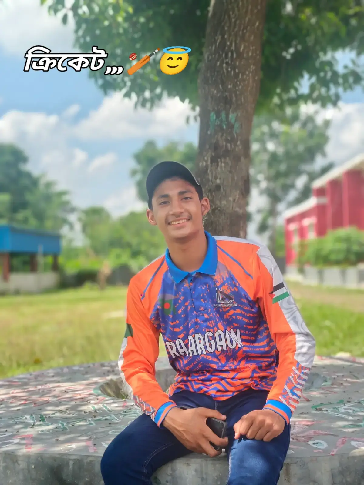 ক্রিকেট,,,🏏❤️‍🩹😇 #creatorsearchinsights @S🚩 1253 ✈️❤️‍🩹🇮🇹 @1 % 🚩 
