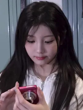 #wonhee #illit 