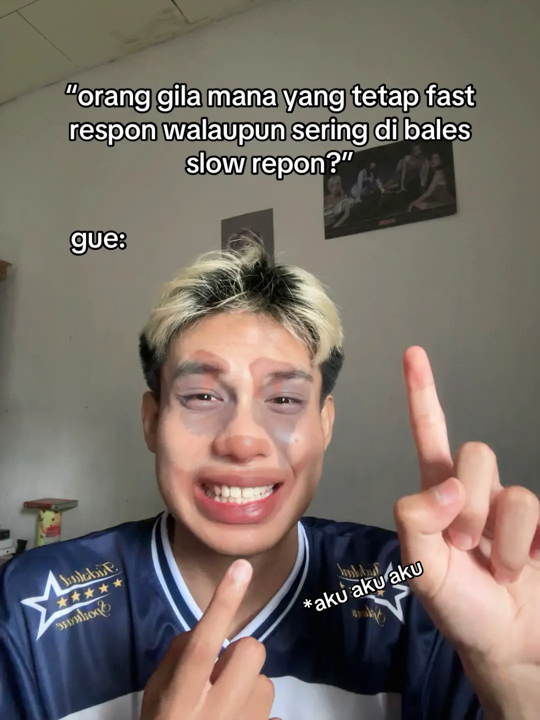 #relate #relateable #fypdong #lewatberandafyp 