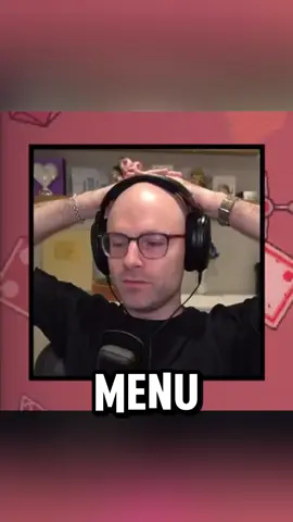 These businesses are so soft nowadays @northernlion #northernlion #yap #restaurant #foryou #fy #fyp #trending #foryoupage #viral #fypシ #fypシ゚viral #fyppppppppppppppppppppppp 