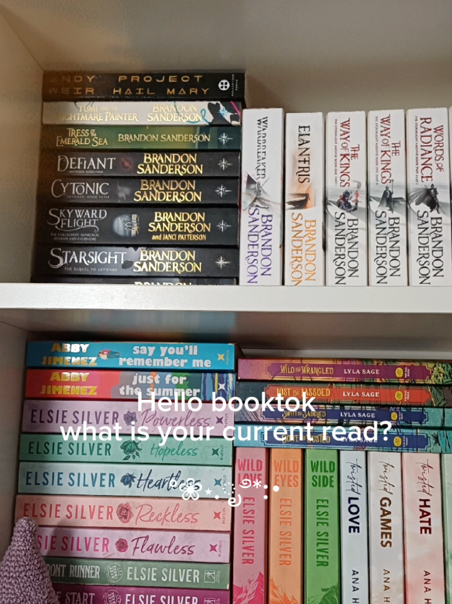 Hello Booktok! Let's be friends! cr: The Irresistible urge to fall for your enemy #BookTok #fyp #bookish #bookworm #book #cr #currentread #theirresistibleurgetofallforyoueenemy #bookshelf #bookaesthetic #bookstan #bookfriends 