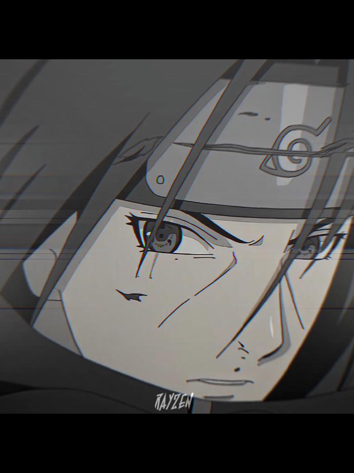 #rayedits☕ : itachi🥶 #narutoshippuden  #uchihaitachi  #animeedit  #fyp  #cilacap24jam 