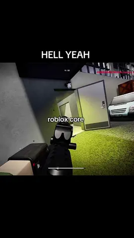 #CapCut #robloxfyp #hellyeah #linkinpark #deadline #nascar