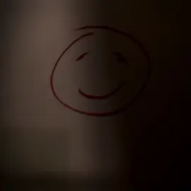 seni seven biri var 🌹 #thementalist #thementalistedits #redjohn #patrickjane #keşfet 