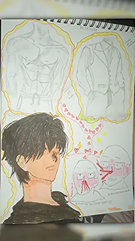 fail:) #fypシ #art #foryou 