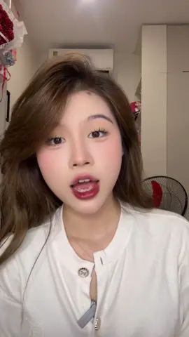 Lần đầu làm chuyện ấy #sale88 #tiktokshop #sale #kemdanhrang #kingbaby  