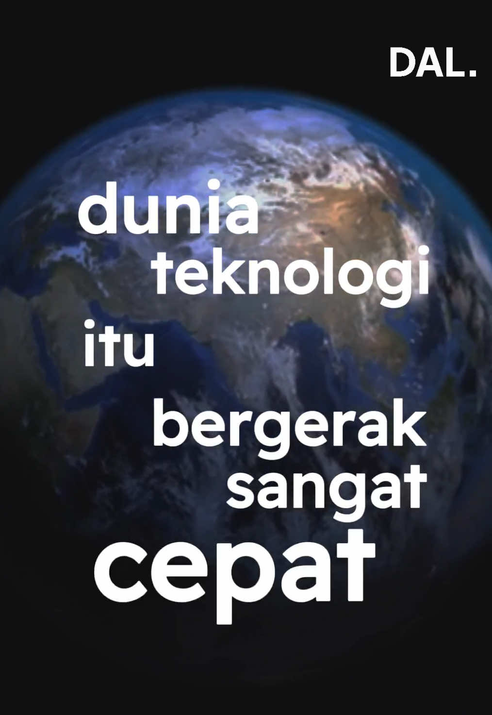 Gemini vs ChatGPT, pilih yang mana? 👀 📚 Gemini cocok buat kamu yang sering riset, nulis jurnal, atau kerja akademik. ✍️ ChatGPT jago buat bikin konten, SEO, dan email marketing. 💻 Coding & data? Dua-duanya kuat di bidangnya: • ChatGPT unggul buat analisa & penjelasan kode • Gemini unggul di visualisasi & grafik 💸 Harga: • ChatGPT Plus: $20/bulan (GPT-4o + fitur lanjutan) • Gemini Advanced: $19.99/bulan (Gemini 1.5 + 2TB Google storage) Follow @daltek.id biar ga ketinggalan info AI kaya gini!