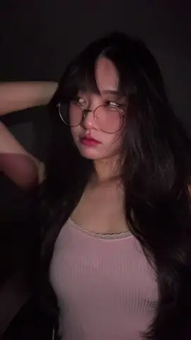 아 🫣💋 #fyp #fypシ゚ #bibi #scottandzelda #bi