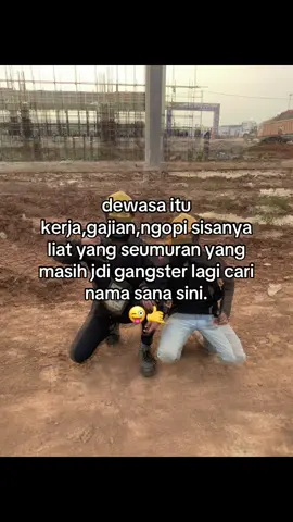 😜🤙#cowonyalse🤙 #kuliproyek #byd #proyek #fyp 
