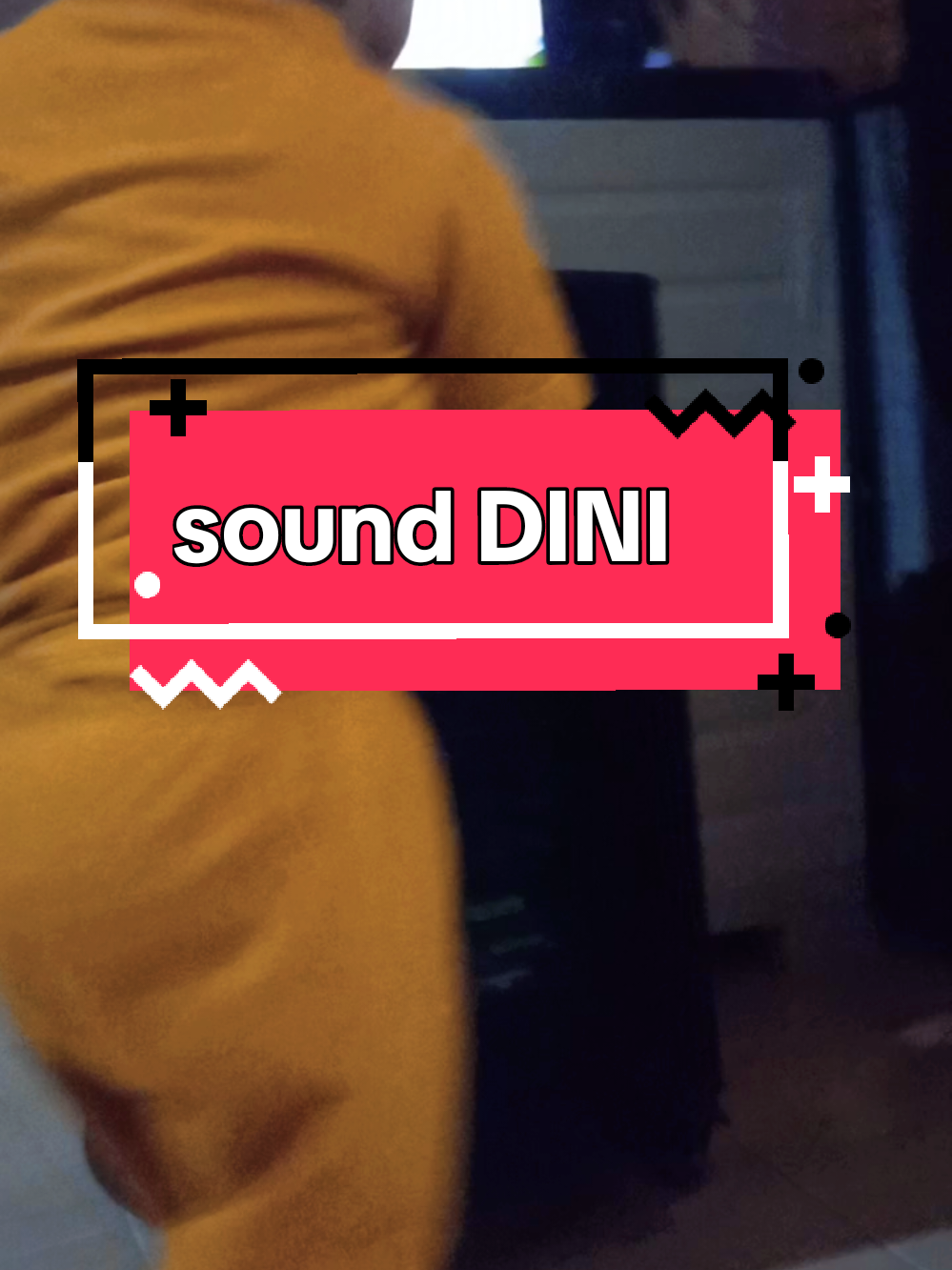 day hari pertama ngesound #horeg #soundhoreg #viralvedio #fypage #vidio #masukberandafyp #fyp 