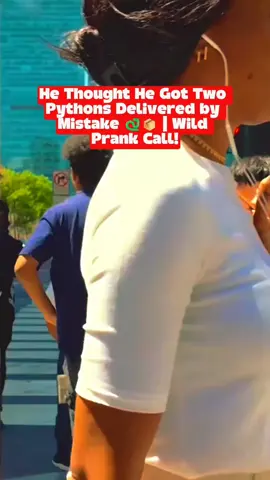 #prankcall #phoneprank #prankphonecall #funnyprankvideos #funny #nephewtommy 