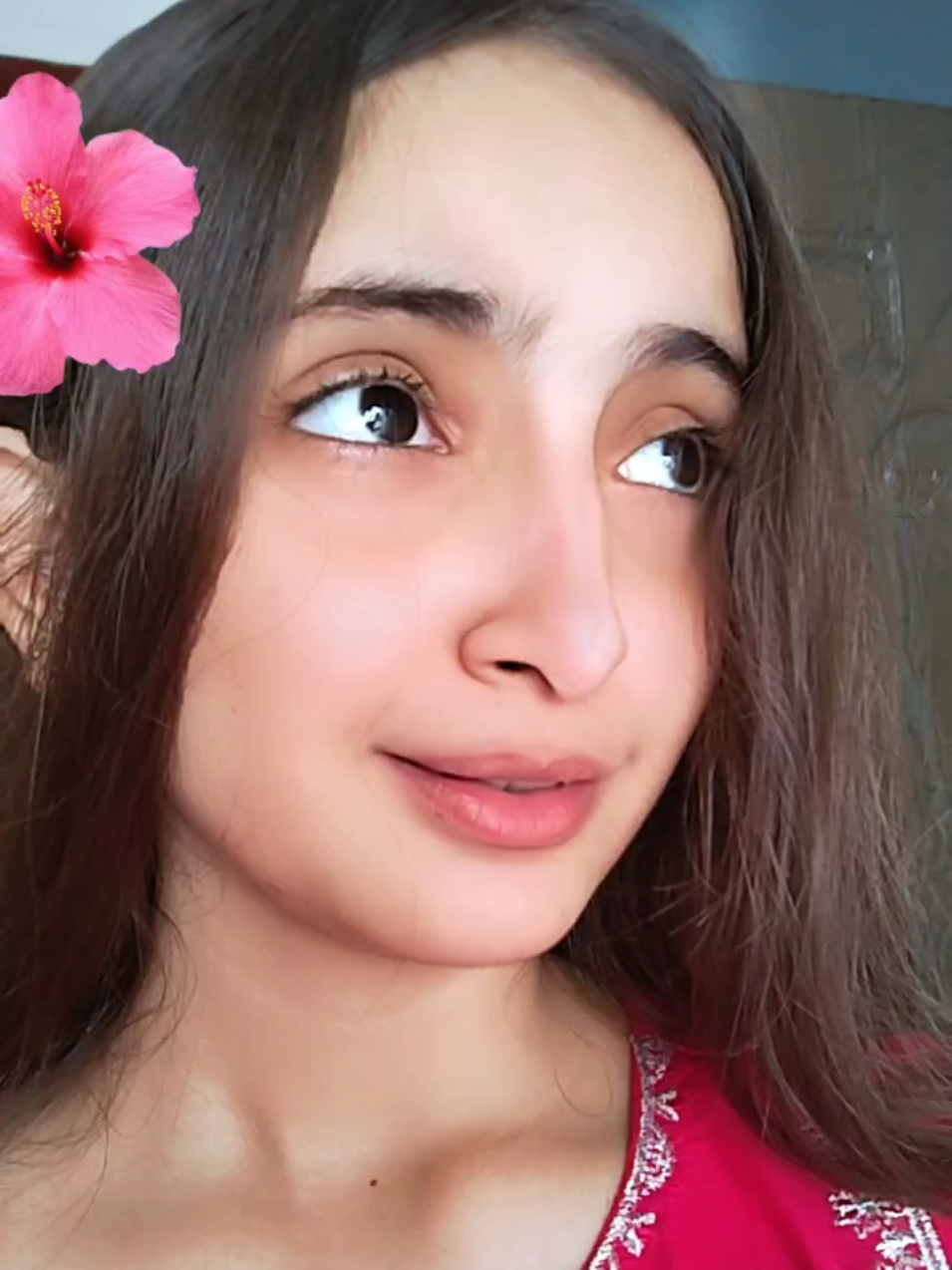 Ado Ishq Ma And ho🤭😁 Insta id~toobatalpur3 