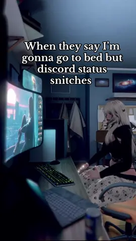 LYING MF 💥 #Vrchat #Vrgame #Ultimatetrackers #viral #discord #trend #entertainment #fyp #fypシ #Fullbodytracking 