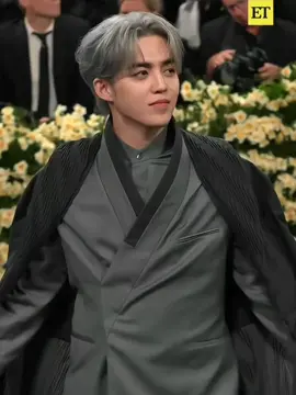 Makin Tua Makin Jadii.. #scoups #seventeen #scoupsbirthday #svt #fyp #4u 
