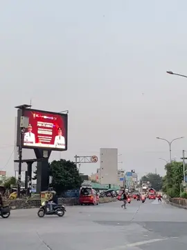 #cikarang #cikarangpeople #cikarangpride #cikarangtiktok #fyppppppppppppppppppppppp 