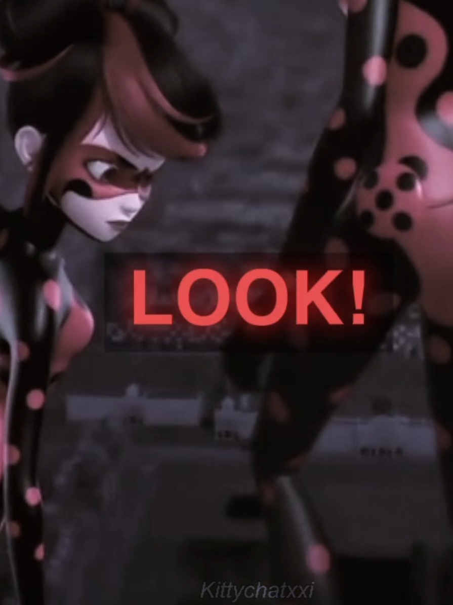 HEHEHHEHEH,I love Shadyclaw smm,they NEED TO COME BACK RIGHT NOW MAN.😞 #shadyclawedit #miraculous #miraculousladybug #miraculousladybugtiktok #miraculousedit #miraculousparisspecial #ladybug #chatnoir #catnoir #ladybugandcatnoir #shadybug #shadybugandclawnoir #clawnoir #shadybugedit #clawnoiredit #fyp #foryou #fypppppppppppppp #foryoupage #goviral #viral #blowup #dontflop #edit #descendants #viralvideos #fypシ #ladynoir 