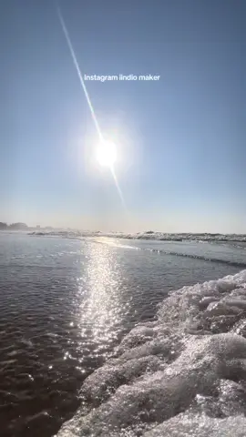 #praia #Deus #obrigado #tiktoklive #livehighlights #paz #deuséfielejusto #rj #fyp #paisagemrural #pais #deuséfiel❤️🙏🙏 #maravilhasdedeus #tiktok #anosatrásam #praias #AmazonPrimeDay #EncontreSuaVib #anosatrás #🙏🙏🙏🚵🏿🏄🏿👀🌴🏝️🌞☀️🤜🤛🏿😂😂 