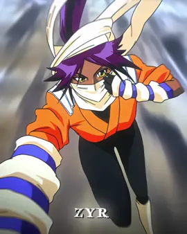 Yoruichi 🖤 || SONG: YANI MA #yoruichi #yoruichishihōin #manga #mangaedit #bleach #bleachtybw #zleyr2 #foryou #blowthisup #viralvideo #fyp 