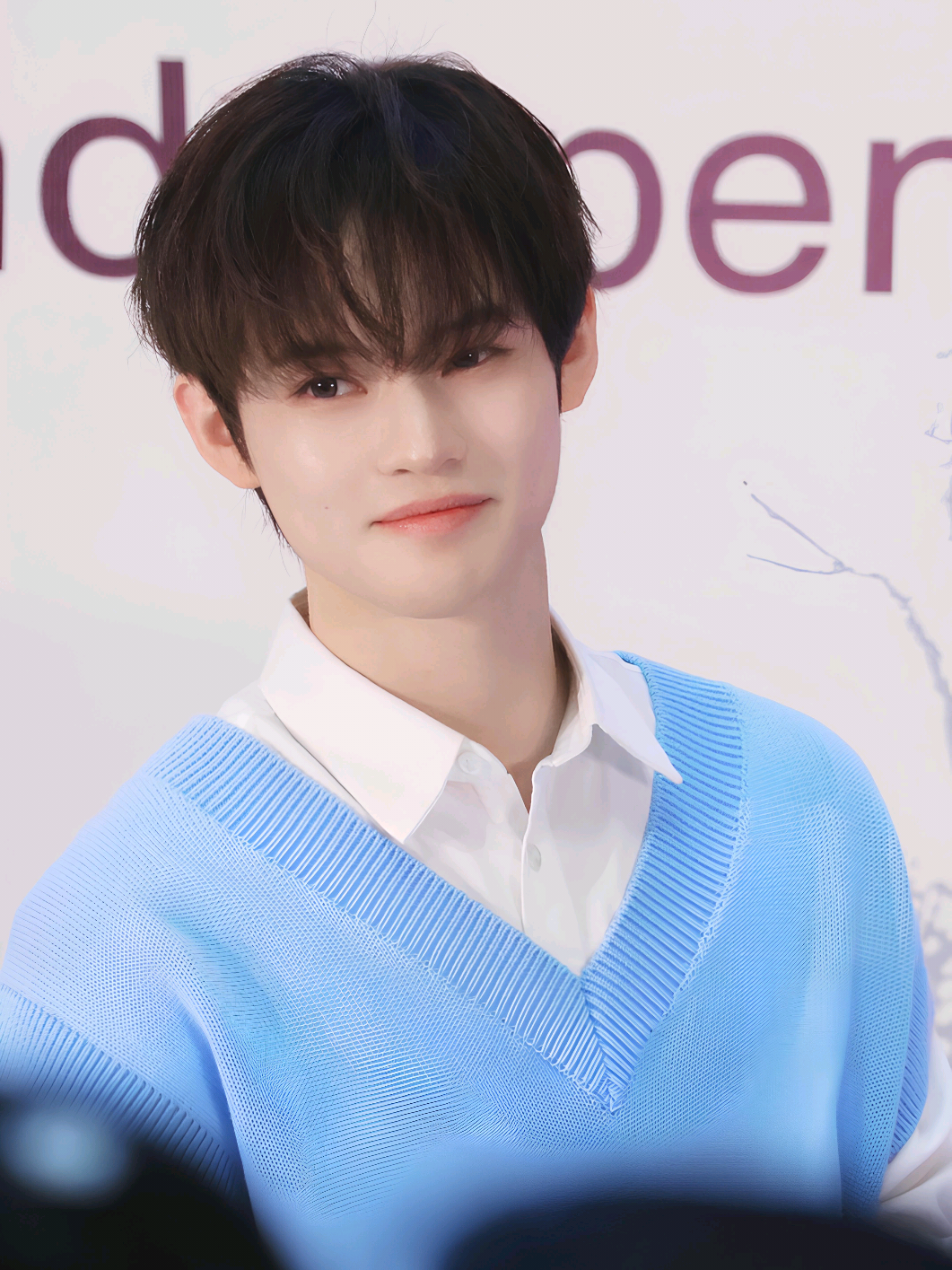 husband🫣 | preset di sound #nctdream #zhongchenle 