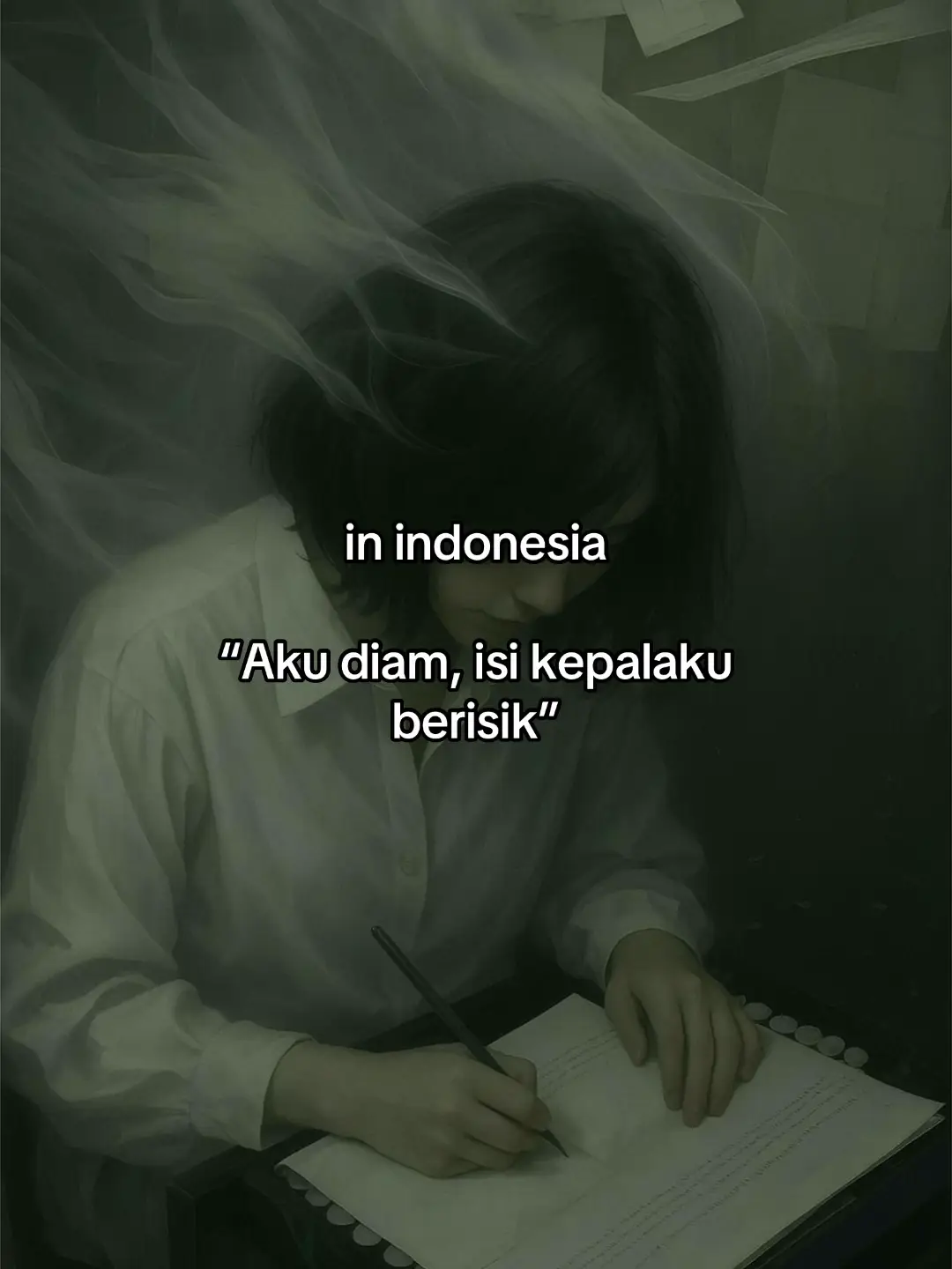 #fyp #fyou #fyoupage #puisi #poeticrizz 