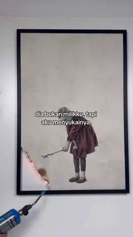 #galaubrutal 