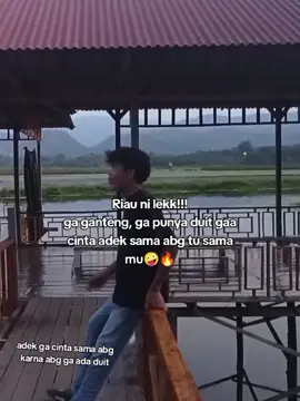 tolong tolong 🤪🤪