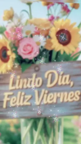 #Gracais #A #Dios #UnDia #Mas🙏🩷#Amen