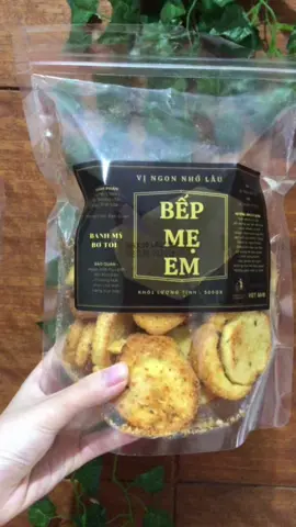 Siêu siêu ngon#banhmibotoi #bánhmì #banhmibepmeem 