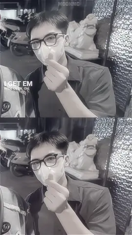 :bé Dương ì ọt sinh nhật vui vẻ nháaa💗🙌🏻#duongrecord #moonnxx #fyp #xhtiktok 