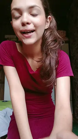 #fipシ 