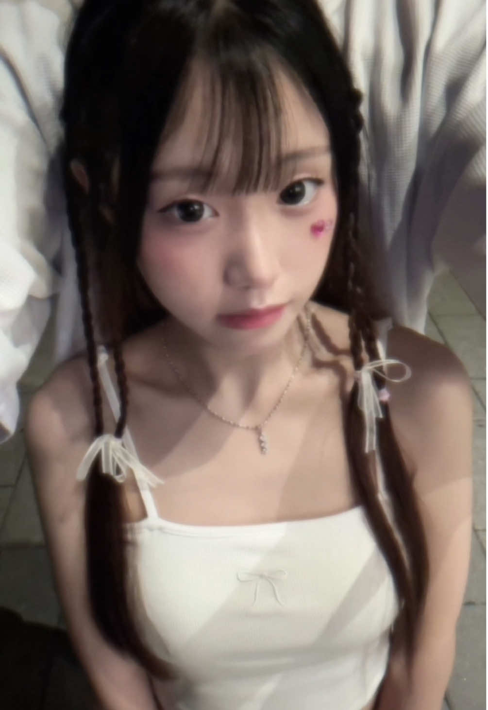 如果再遇到愛的人 記得去拉住他的手 #fyp 